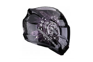 Scorpion EXO-TECH EVO DREAM