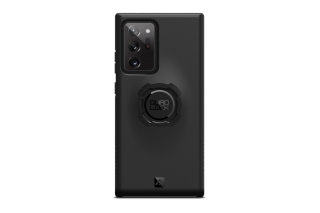 QUADL CASE SAMSUNG GALAXY NOTE20 ULTRA