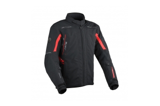 Elling 2 Gore-Tex