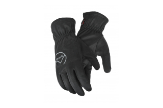 DANE Udby 2 binnen motorhandschoenen