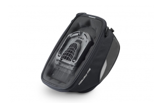 SW-Motech Trial Quick-Lock Evo Tanktas (15-22 L)