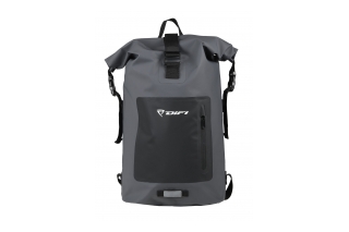 DIFI Urban Dry waterdichte rugzak