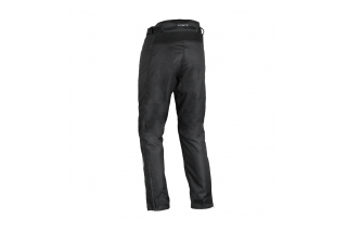 DIFI Cage Lady Aerotex motorbroek