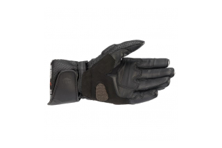 Alpinestars Stella SP-8 V3 motorhandschoen