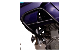 SW-Motech Valbeugel Kawasaki KLE 500