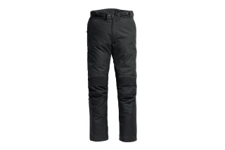 Harrison Air Aerotex