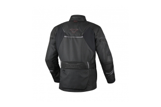 Motorjas Macna, Air Hybrid 2.0
