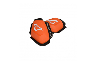 Oranje