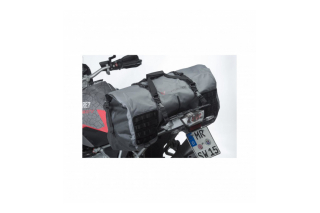 SW-Motech Buddytas, Drybag 700, waterdicht, 70 ltr