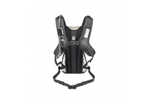 Kriega rugzak Hydro3