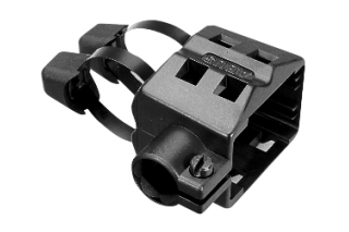 SH 74 LOCK CARRIER