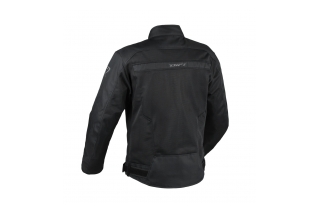 DIFI Ibiza Air 2 Kid motorjas