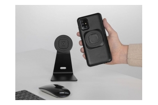 QUADL MAG UNIVERSELE ADAPTER 