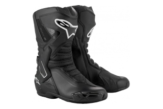 Alpinestars SMX-6 V3 Drystar motorlaars