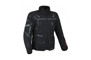 DANE Nimbus 3 Gore-tex Pro motorjas