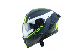 Helm Caberg, Drift Evo Carbon