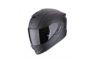 EXO-1400 EVO II AIR