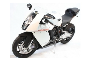 BE0040BK