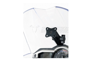 Gps cockpit kit, Triumph Tiger 800/800
