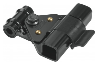 SH 59 LOCK CARRIER