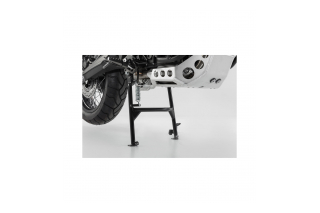 SW-Motech Middenbok Triumph Tiger 800 XC ('11-)
