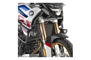 S312-LED FOG AND DEPTH SPOTLIGHTS