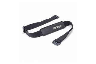 Kriega , Schouderband OS series