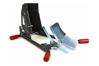 STEADYSTAND MULTI BLACK