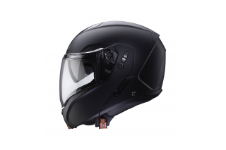 Helm Caberg, Horus