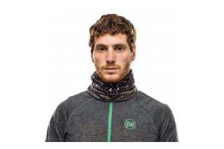 Buff Original Camo Cash Multi