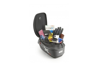 XL06B-TANKLOCK BAG X-LINE NEW TOURING