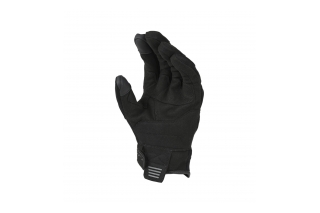 DIFI Shift dames Aerotex motorhandschoenen