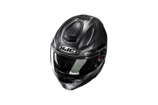 Motorhelm HJC, RPHA 91 Blat