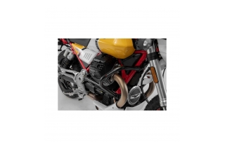 SW-Motech Valbeugel Moto Guzzi V85 TT '19-