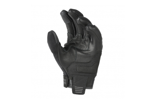 DIFI Matrix Lady motorhandschoenen