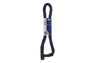 IVERA CHAIN 7210/110
