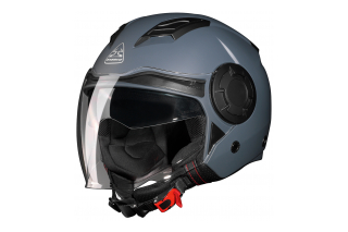 BAYARD XP-36 S Extreme jethelm