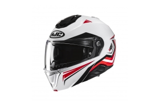 i91 Tricus