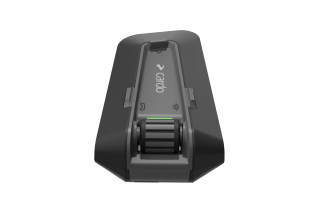 Communicatiesysteem Cardo, Packtalk Neo duo