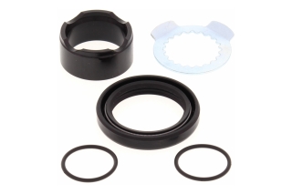 COUNTER SHAFT SEAL KIT 25-4020