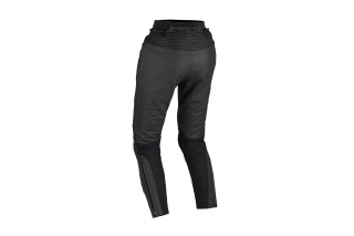 DIFI Bianca 2 motorbroek