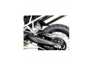 SW-Motech Kettingbeschermer Triumph Tiger 800 / 800 Xc ('11-)
