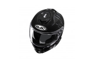 Motorhelm HJC, i71 Celos