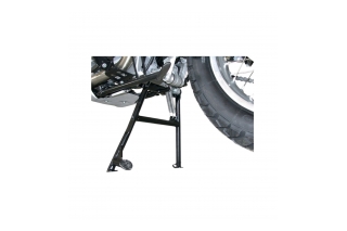 SW-Motech Middenbok BMW F 650 GS '00