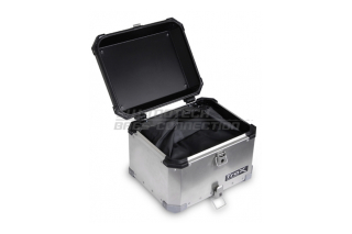 SW-Motech Trax Drybag topbox