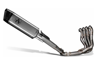 TITANIUM COLLECTORS KIT