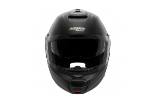 Nolan N100-6 CLASSICO 302