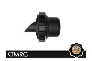 Kaoko KTMRC Cruisecontrol