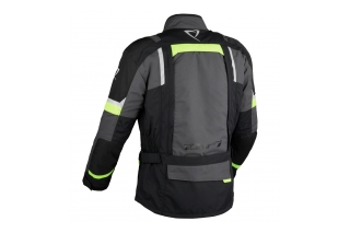 DIFI Atacama Aerotex motorjas