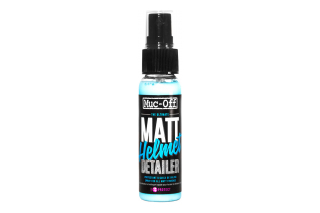 Muc-Off Matt finish detailer 32 ml